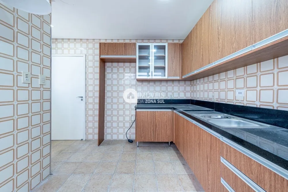 Casa, 3 quartos, 218 m² - Foto 11