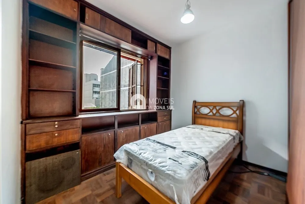 Casa, 3 quartos, 218 m² - Foto 7