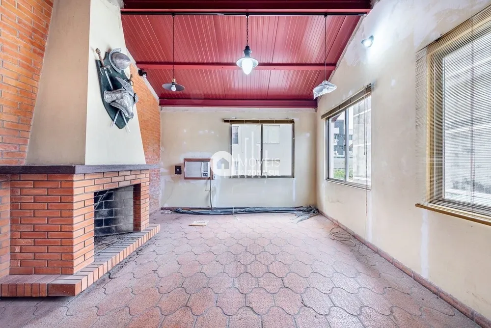 Casa, 3 quartos, 218 m² - Foto 12
