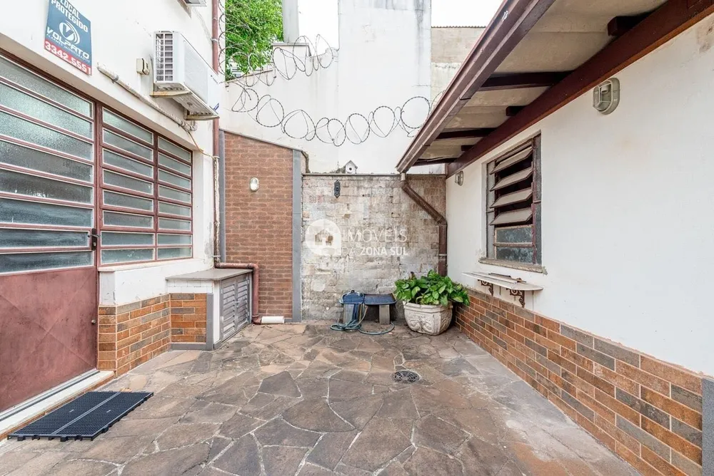 Casa, 3 quartos, 218 m² - Foto 2