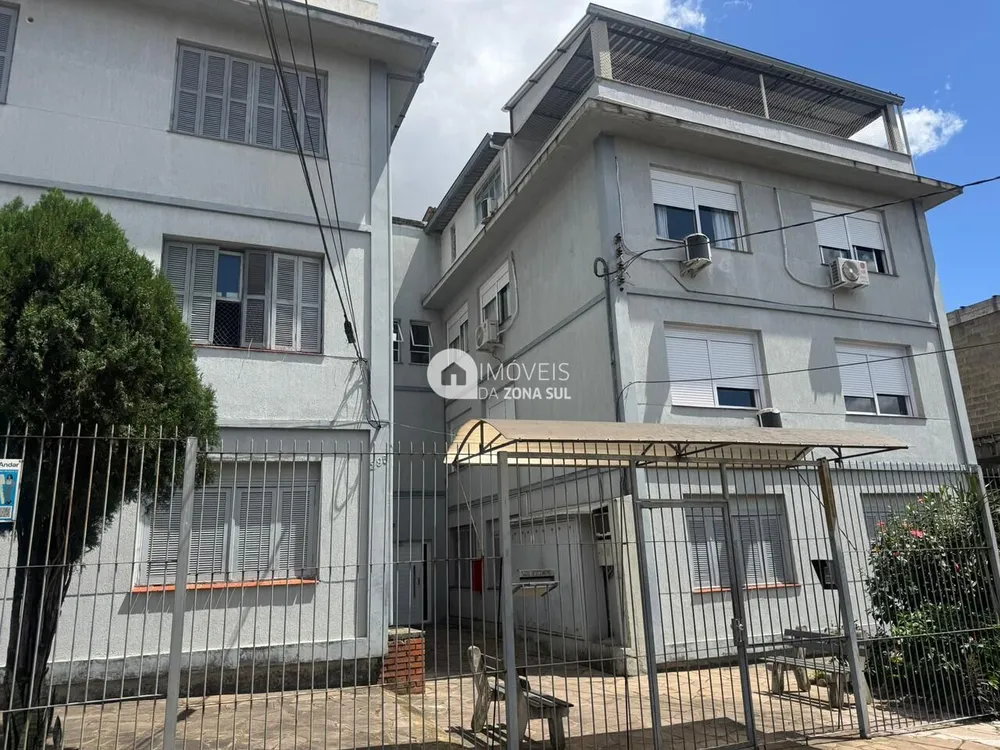 Apartamento, 3 quartos, 67 m² - Foto 16