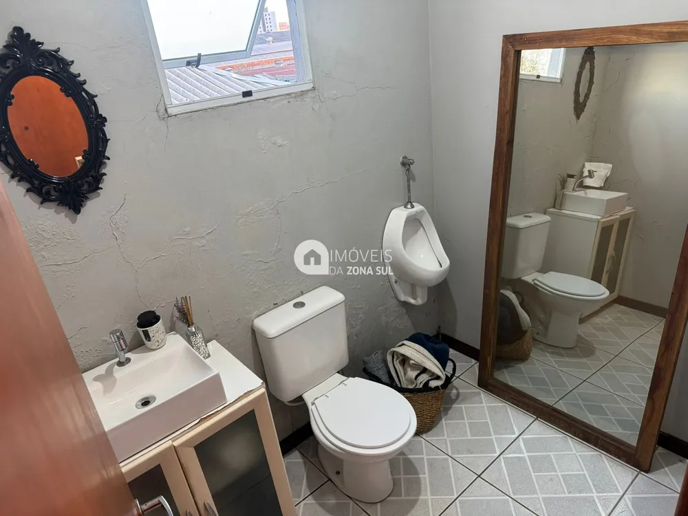 Apartamento, 3 quartos, 67 m² - Foto 9