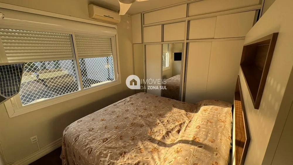 Apartamento, 3 quartos, 67 m² - Foto 10