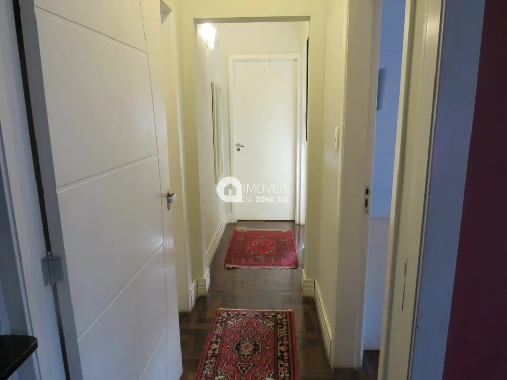 Apartamento, 3 quartos, 67 m² - Foto 11