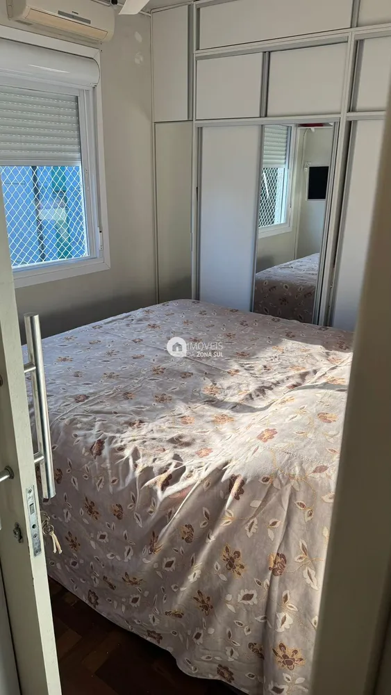 Apartamento, 3 quartos, 67 m² - Foto 7