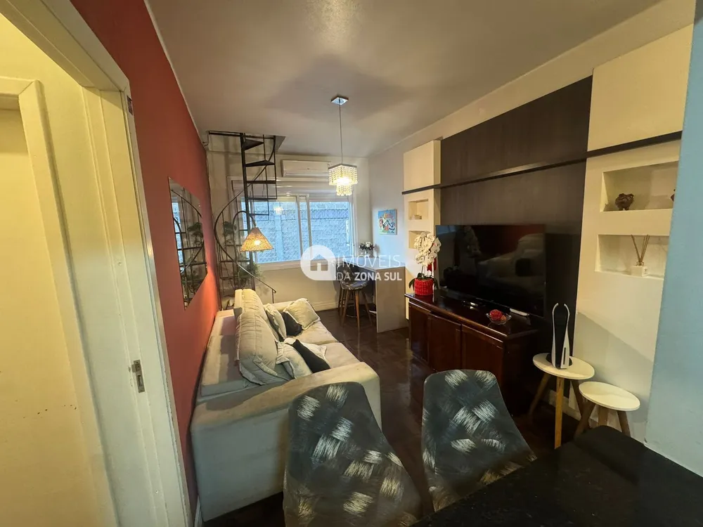 Apartamento, 3 quartos, 67 m² - Foto 13