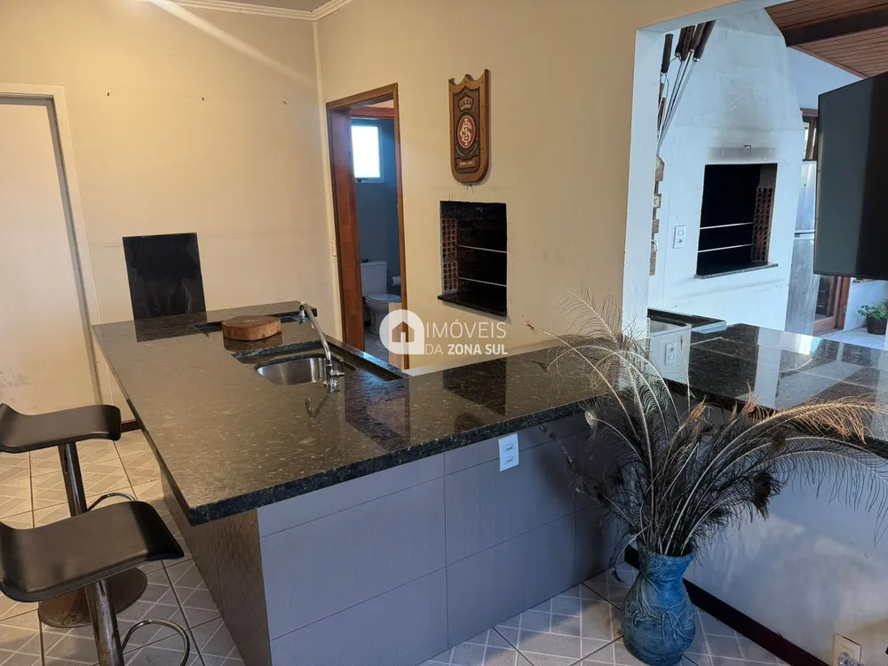 Apartamento, 3 quartos, 67 m² - Foto 2
