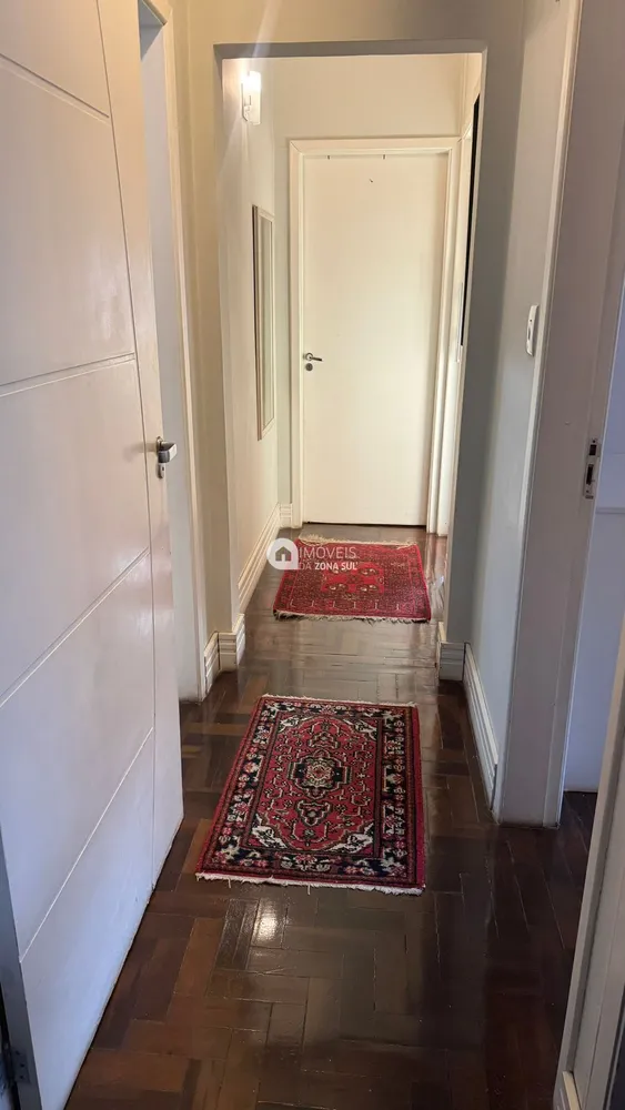 Apartamento, 3 quartos, 67 m² - Foto 8