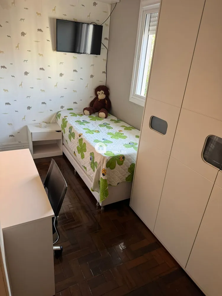 Apartamento, 3 quartos, 67 m² - Foto 12