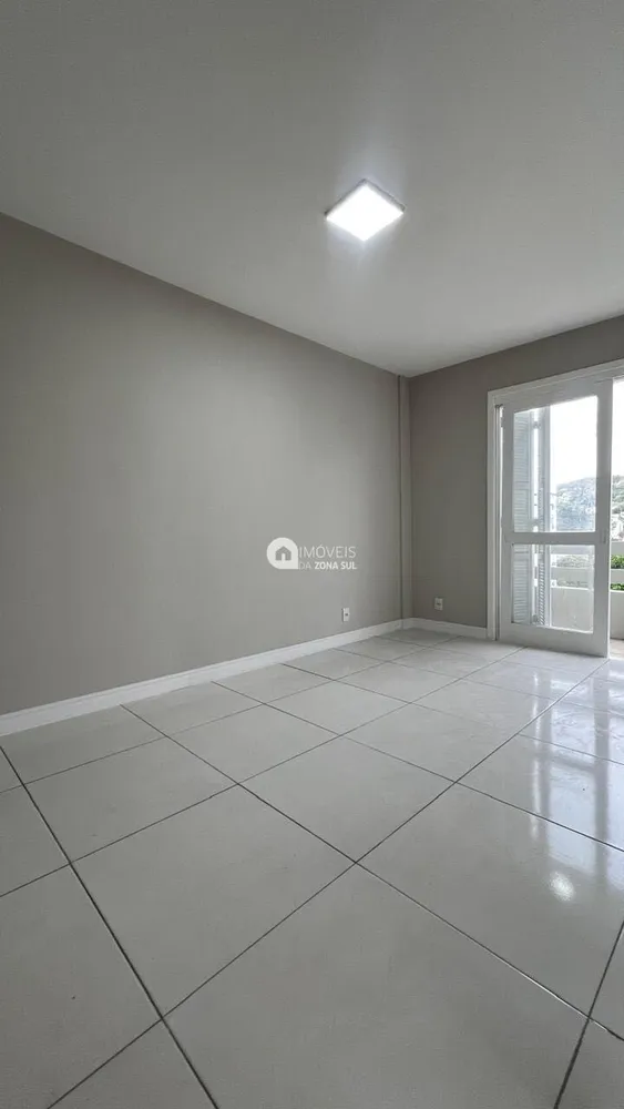 Apartamento, 3 quartos, 80 m² - Foto 10