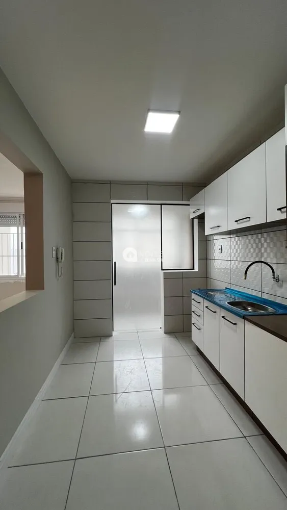 Apartamento, 3 quartos, 80 m² - Foto 15