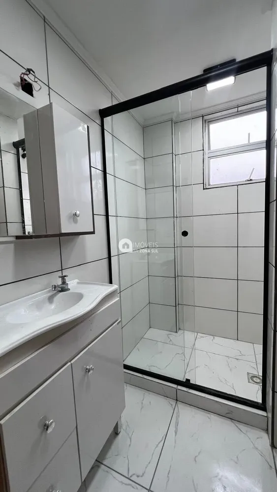 Apartamento, 3 quartos, 80 m² - Foto 13