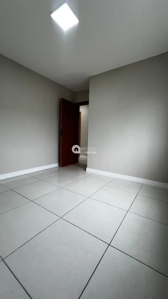Apartamento, 3 quartos, 80 m² - Foto 4