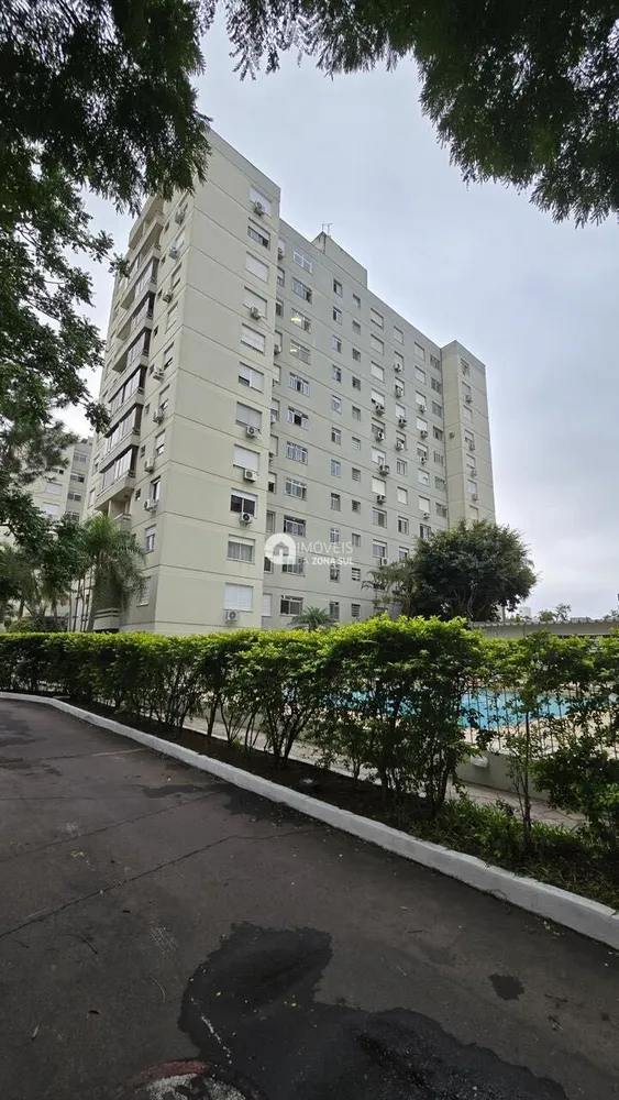 Apartamento, 3 quartos, 80 m² - Foto 16