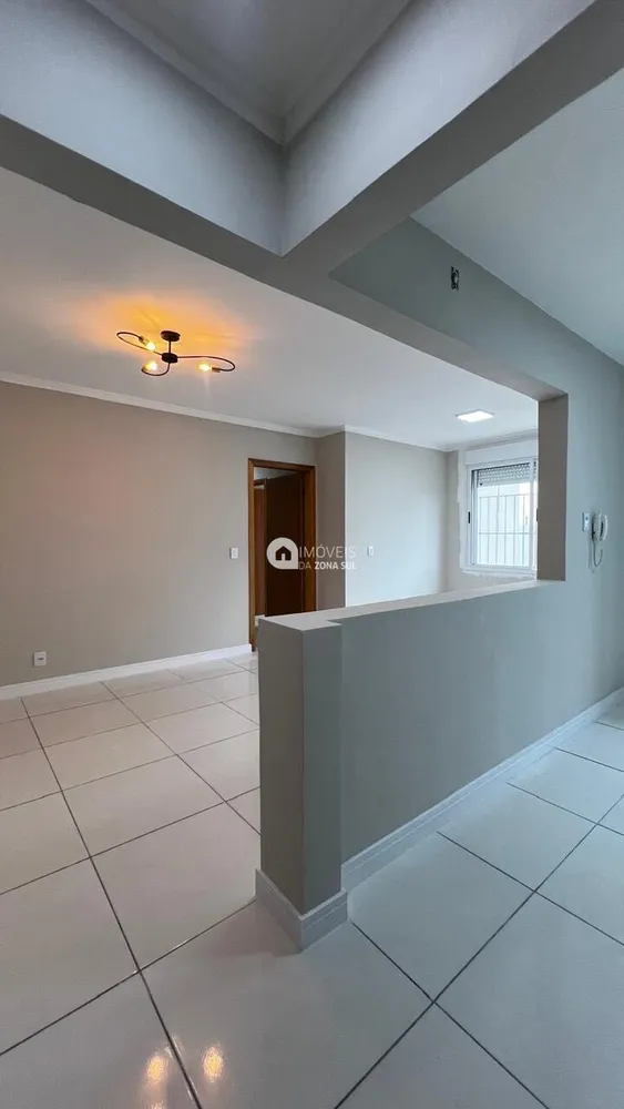 Apartamento, 3 quartos, 80 m² - Foto 7