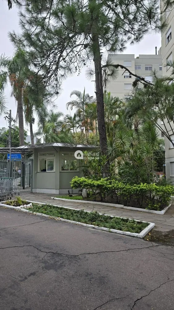 Apartamento, 3 quartos, 80 m² - Foto 9
