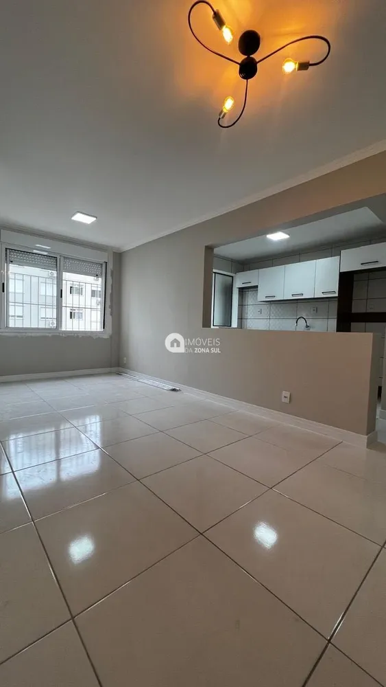 Apartamento, 3 quartos, 80 m² - Foto 5