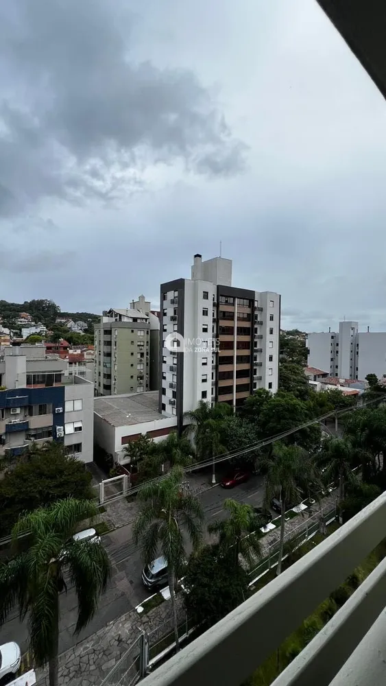 Apartamento, 3 quartos, 80 m² - Foto 6