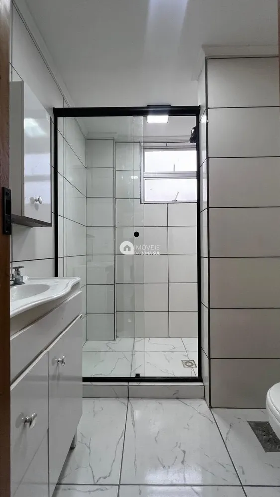 Apartamento, 3 quartos, 80 m² - Foto 14