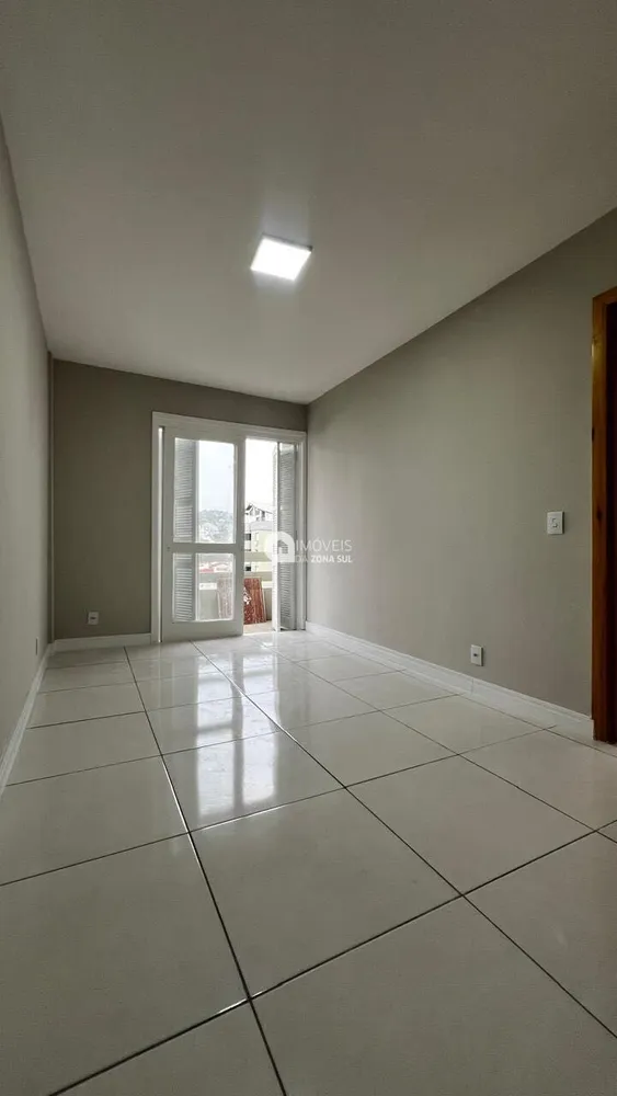 Apartamento, 3 quartos, 80 m² - Foto 3