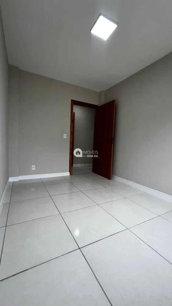 Apartamento, 3 quartos, 80 m² - Foto 2