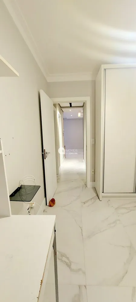 Apartamento, 2 quartos, 62 m² - Foto 5