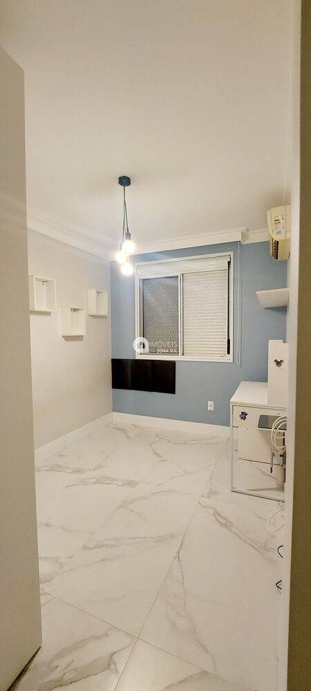 Apartamento, 2 quartos, 62 m² - Foto 12