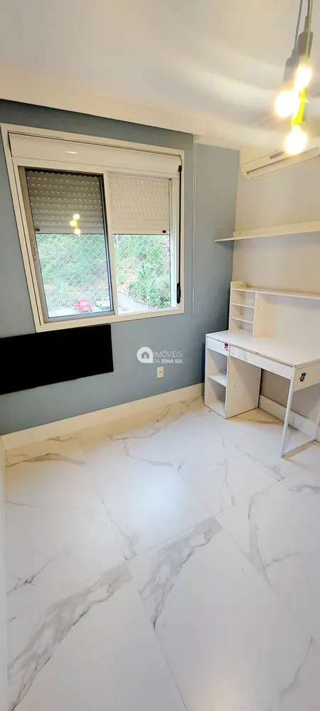 Apartamento, 2 quartos, 62 m² - Foto 11