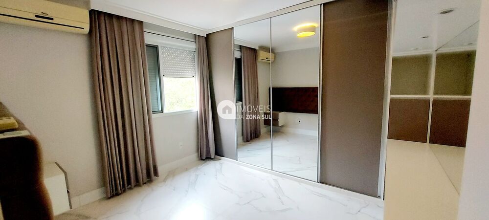 Apartamento, 2 quartos, 62 m² - Foto 6