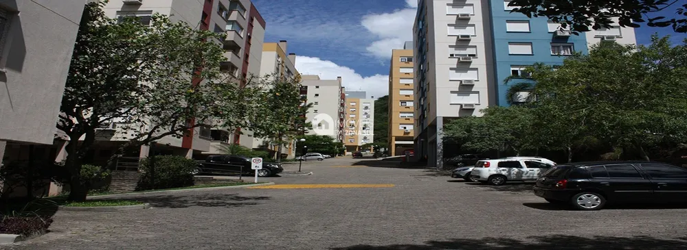 Apartamento, 2 quartos, 62 m² - Foto 17