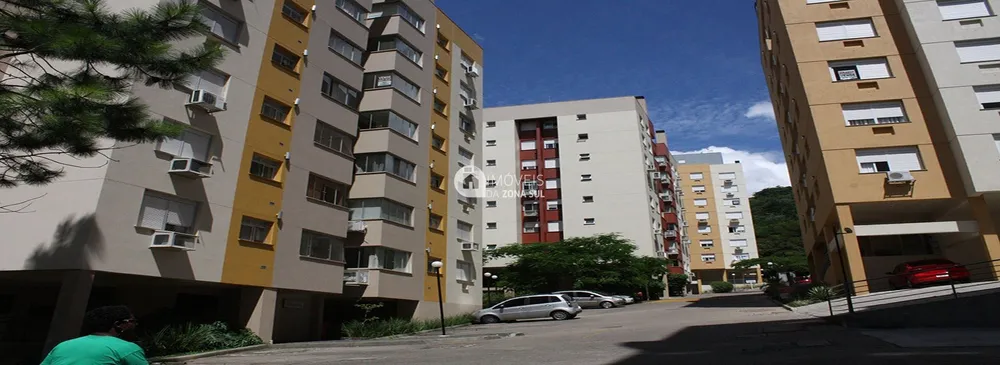 Apartamento, 2 quartos, 62 m² - Foto 18