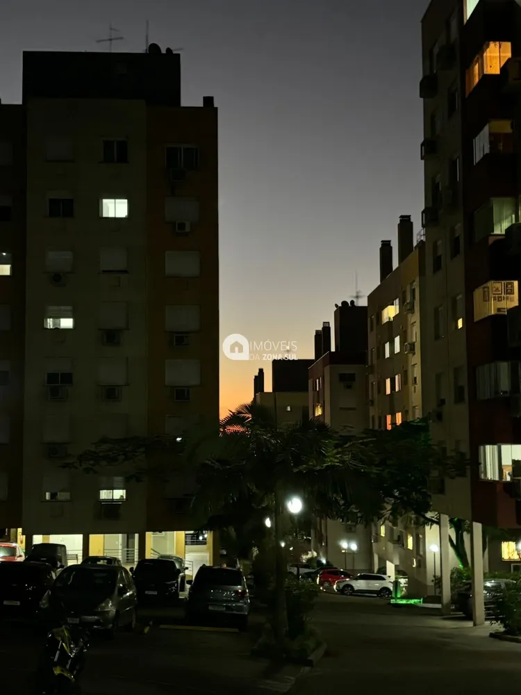 Apartamento, 2 quartos, 62 m² - Foto 27