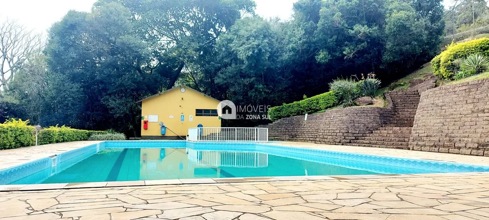 Apartamento, 2 quartos, 62 m² - Foto 25