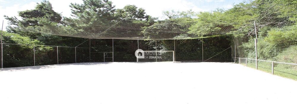 Apartamento, 2 quartos, 62 m² - Foto 11