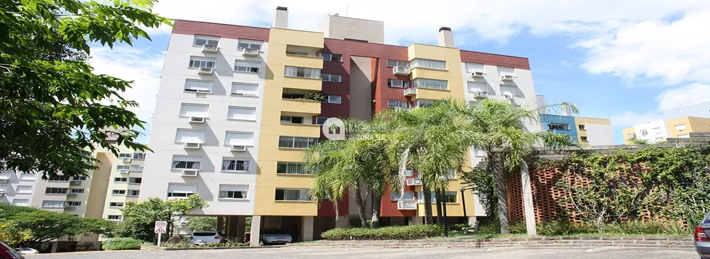 Apartamento, 2 quartos, 62 m² - Foto 16