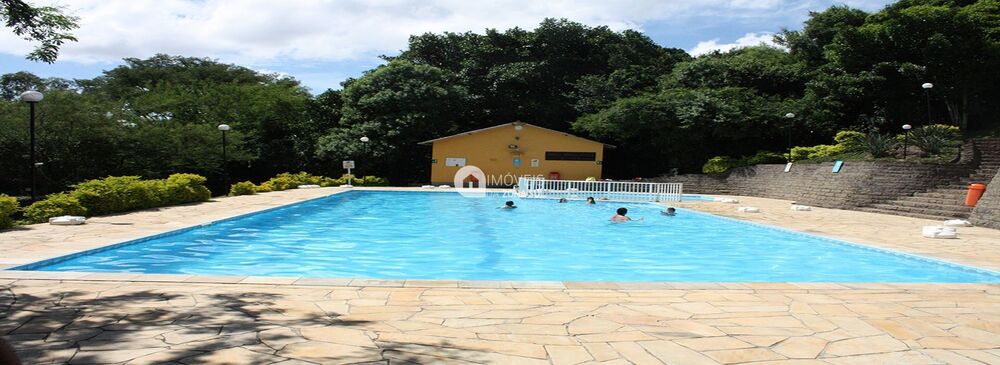 Apartamento, 2 quartos, 62 m² - Foto 9