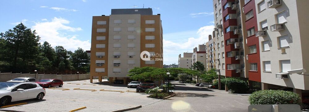 Apartamento, 2 quartos, 62 m² - Foto 4