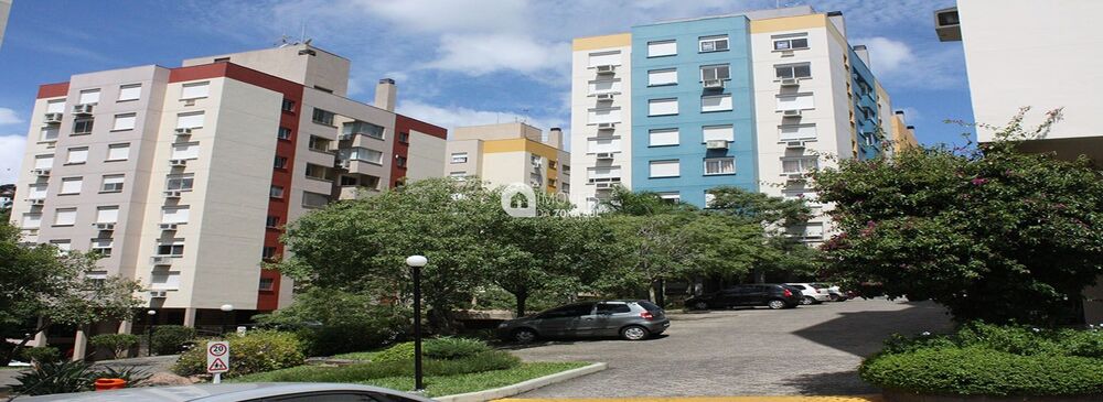 Apartamento, 2 quartos, 62 m² - Foto 5