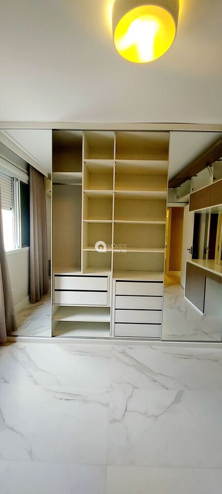 Apartamento, 2 quartos, 62 m² - Foto 10