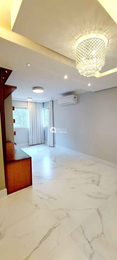 Apartamento, 2 quartos, 62 m² - Foto 2