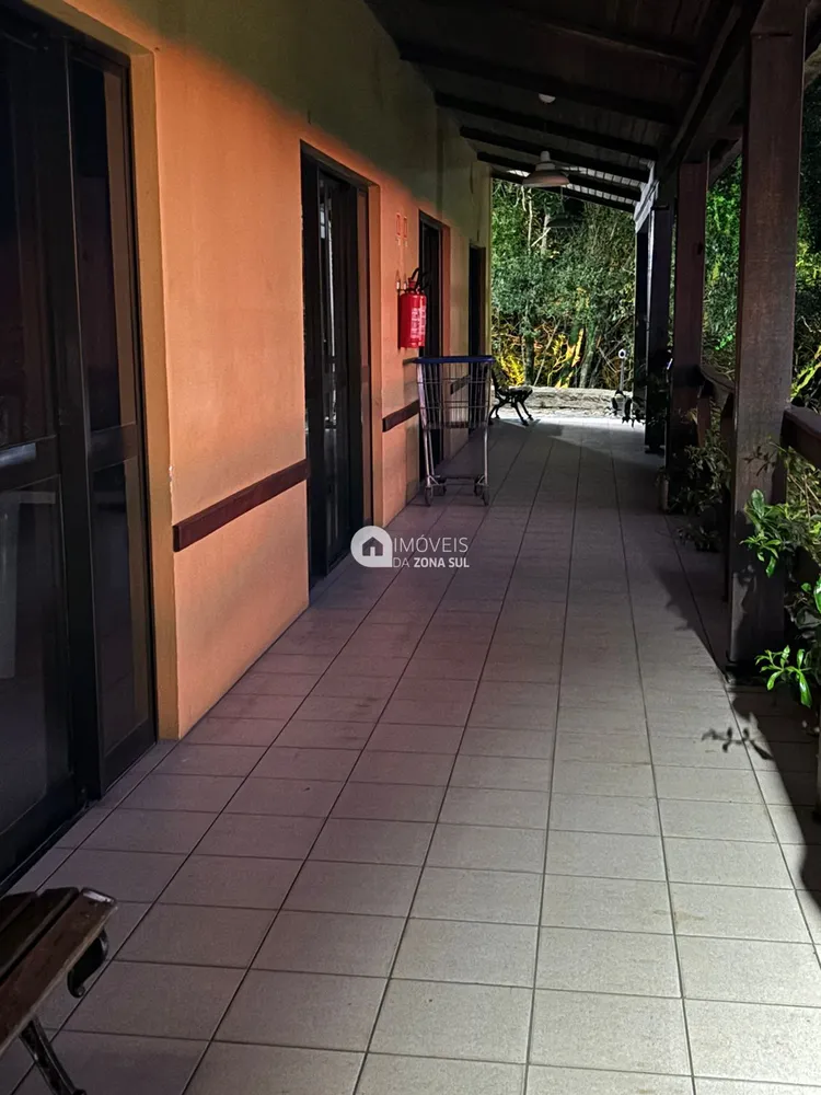 Apartamento, 2 quartos, 62 m² - Foto 28