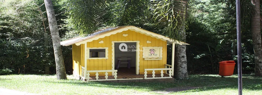 Apartamento, 2 quartos, 62 m² - Foto 21