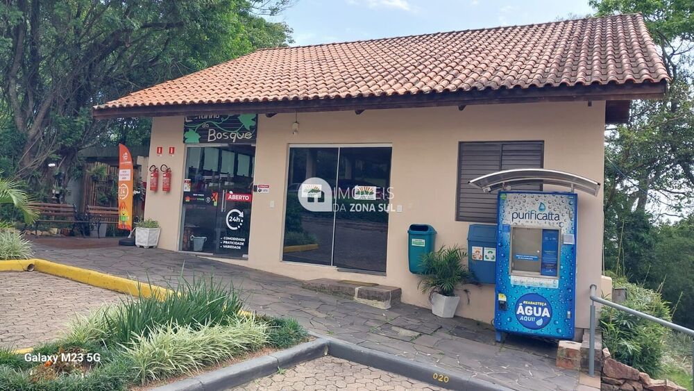 Apartamento, 2 quartos, 62 m² - Foto 3