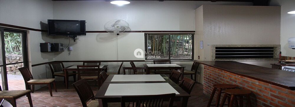 Apartamento, 2 quartos, 62 m² - Foto 7