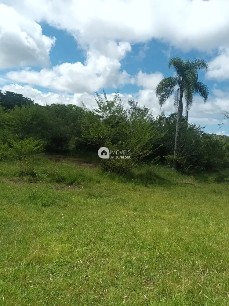 Sítio, 2 quartos, 10000 m² - Foto 3