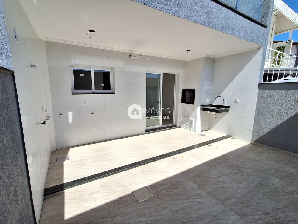 Casa, 3 quartos, 194 m² - Foto 16