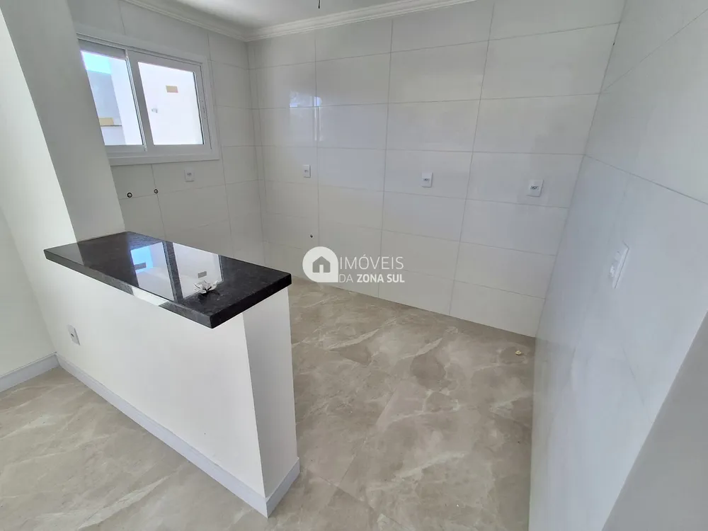 Casa, 3 quartos, 194 m² - Foto 15