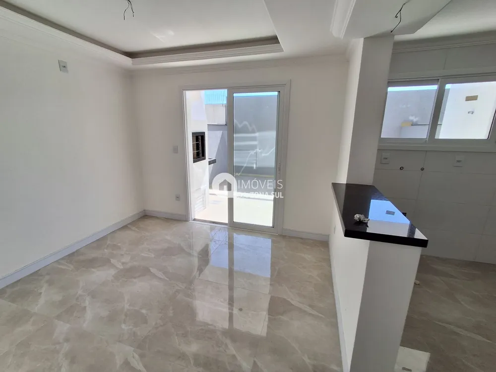 Casa, 3 quartos, 194 m² - Foto 14