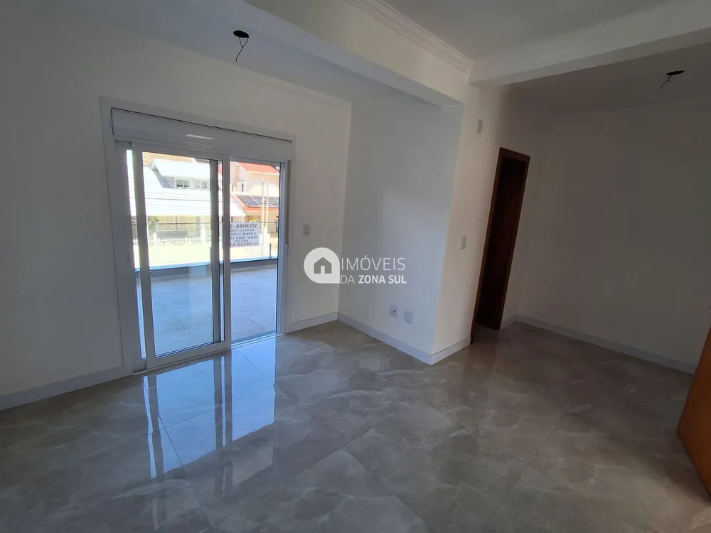 Casa, 3 quartos, 194 m² - Foto 5