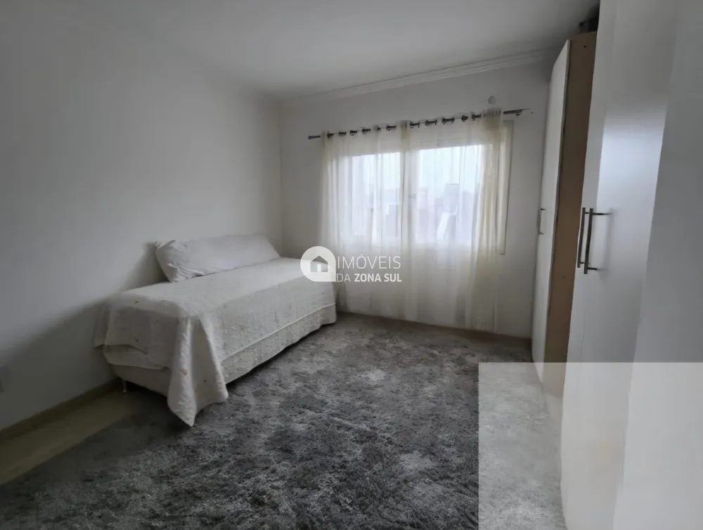 Apartamento, 4 quartos, 285 m² - Foto 8